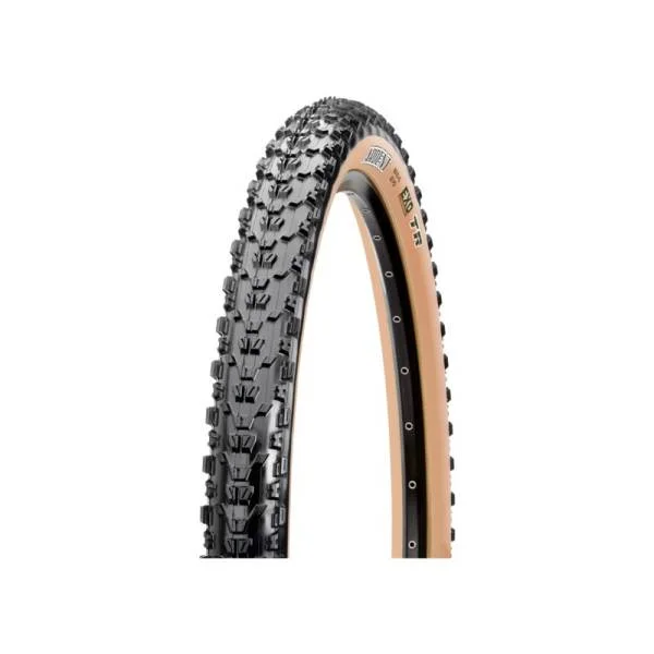 hollandbikeshop2-1375860