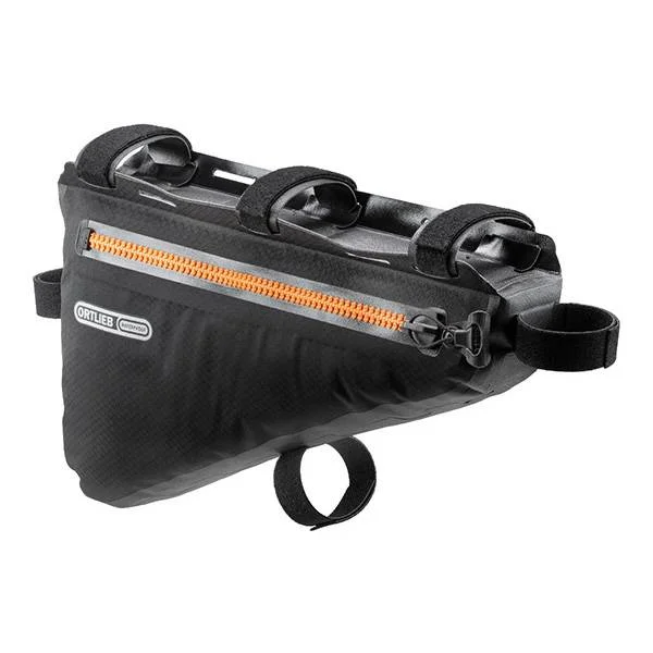 hollandbikeshop2-1376196