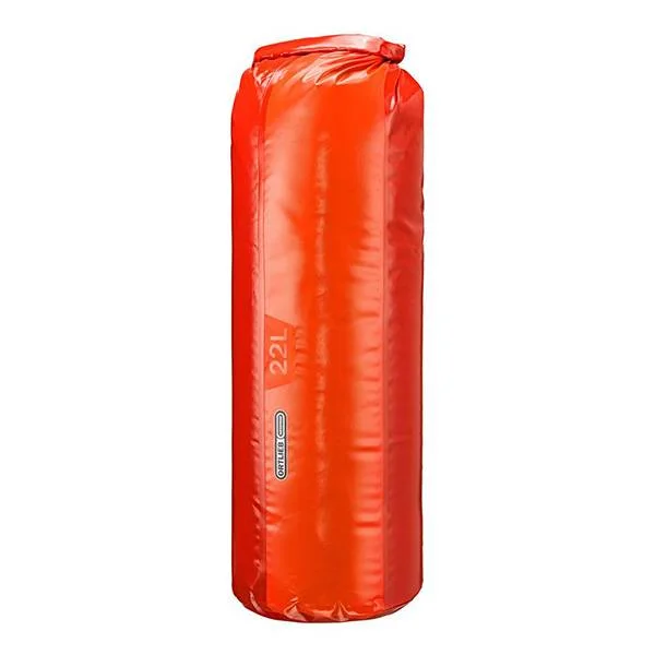 hollandbikeshop2-1376254