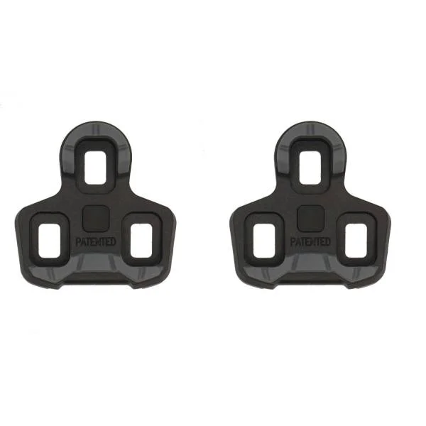 hollandbikeshop2-1376665