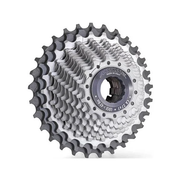 hollandbikeshop2-1376751