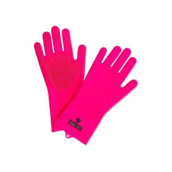 hollandbikeshop2-1376950