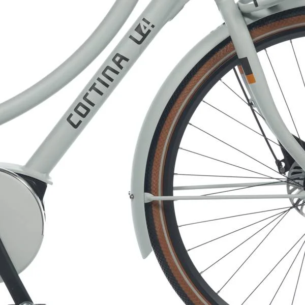 hollandbikeshop2-1376987
