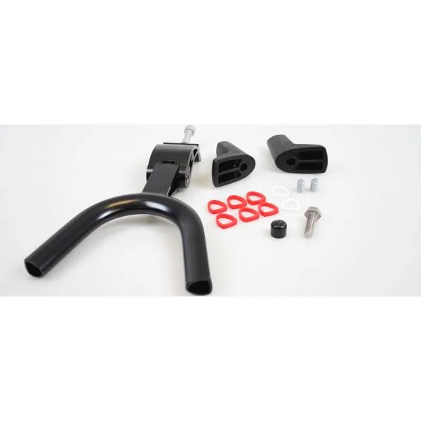 hollandbikeshop2-1377171