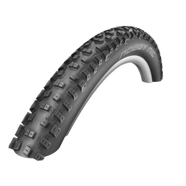 hollandbikeshop2-1377325