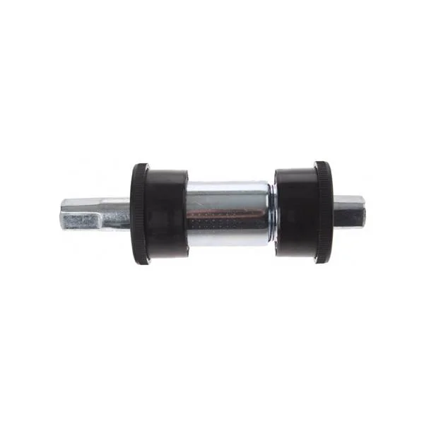 hollandbikeshop2-1377350