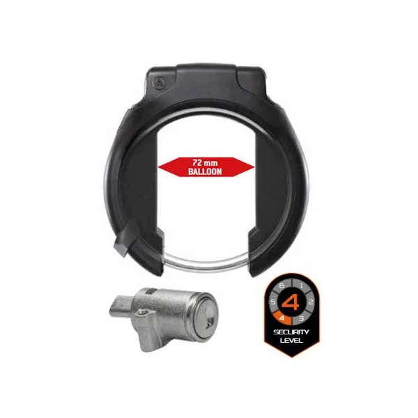 hollandbikeshop2-1377749