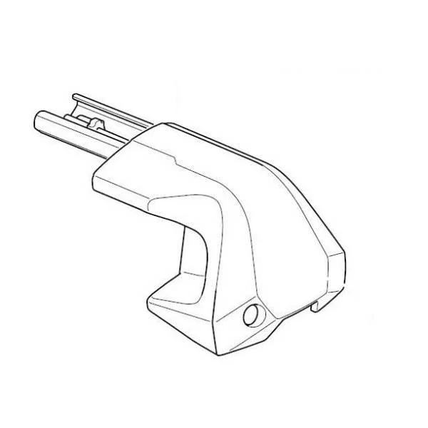 hollandbikeshop2-1377835
