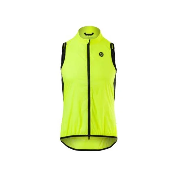 hollandbikeshop2-1378327