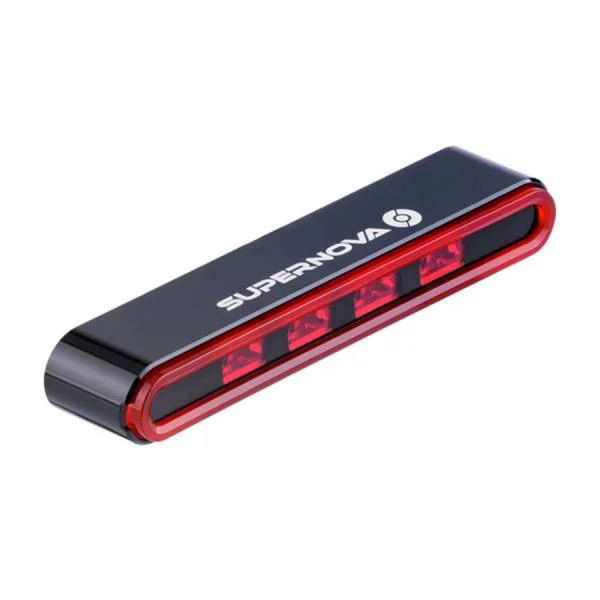 hollandbikeshop2-1378407