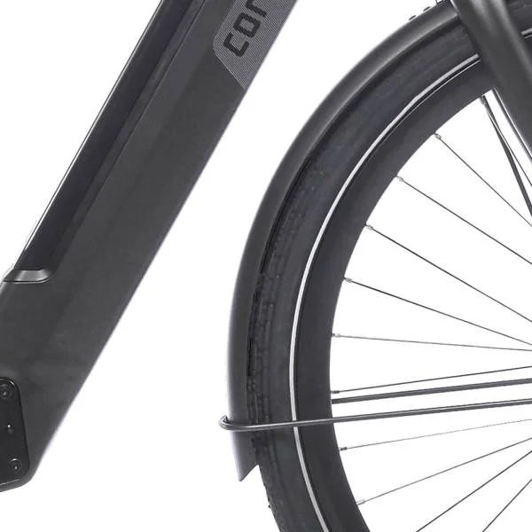 hollandbikeshop2-1378620