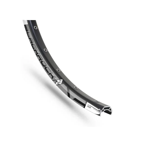 hollandbikeshop2-1378678