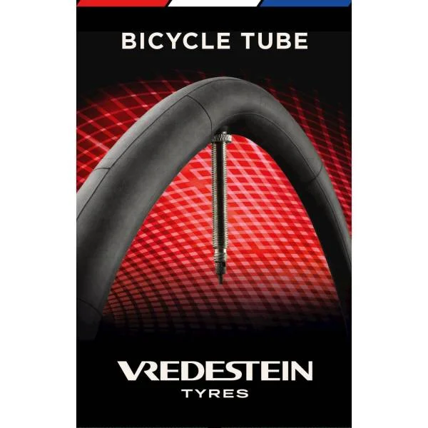 hollandbikeshop2-1378752