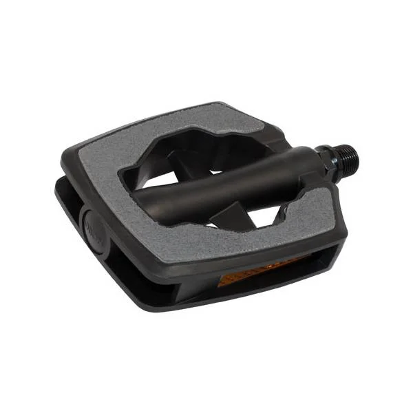 hollandbikeshop2-1379099