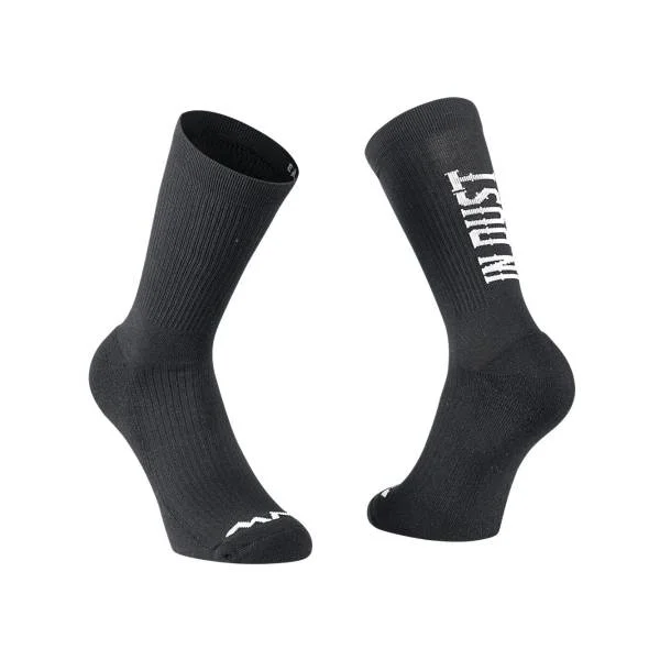 hollandbikeshop2-1379242