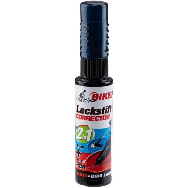 hollandbikeshop2-1379269