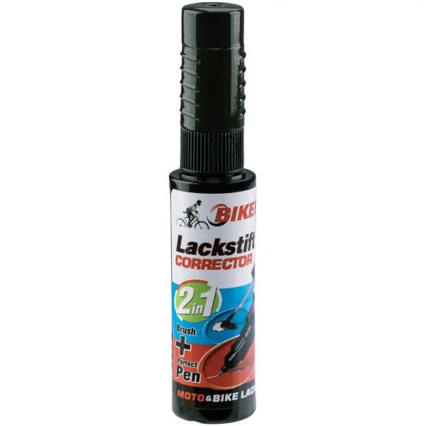 hollandbikeshop2-1379295