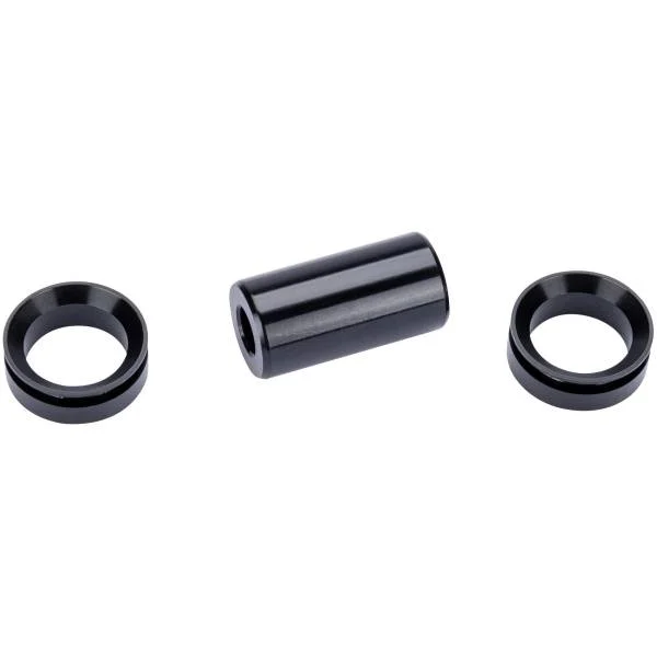 hollandbikeshop2-1379470