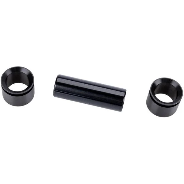 hollandbikeshop2-1379632
