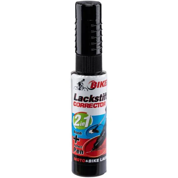 hollandbikeshop2-1379740