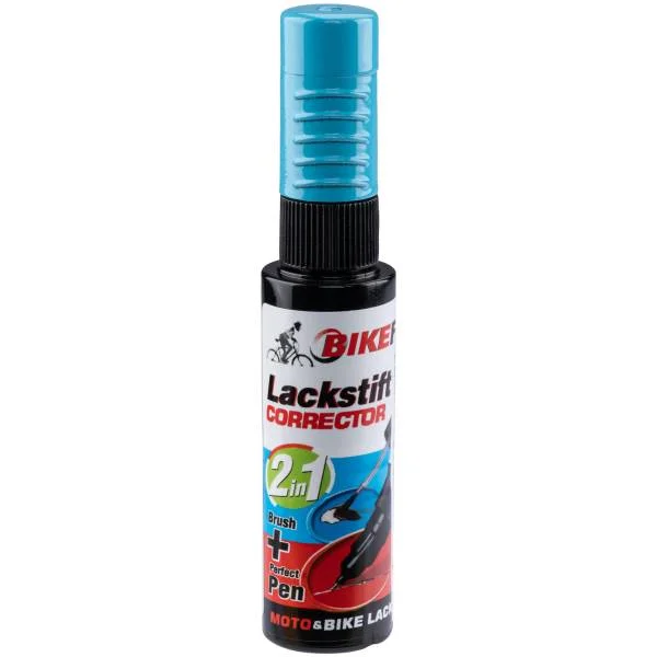 hollandbikeshop2-1379798