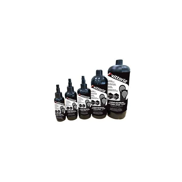 hollandbikeshop2-1379857