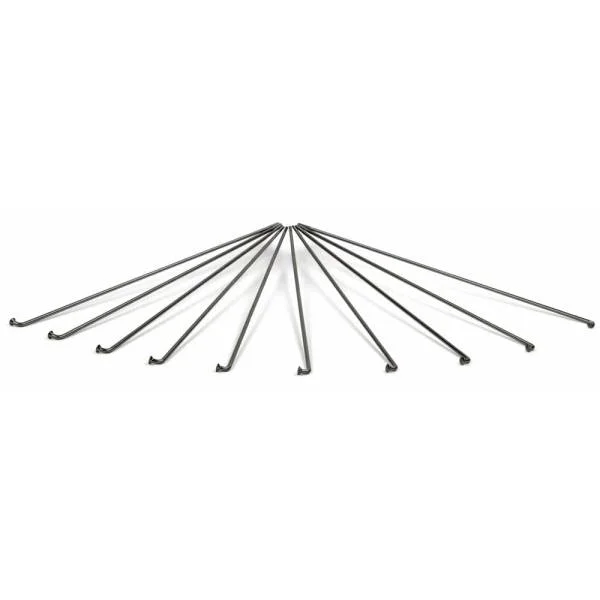 hollandbikeshop2-1379946