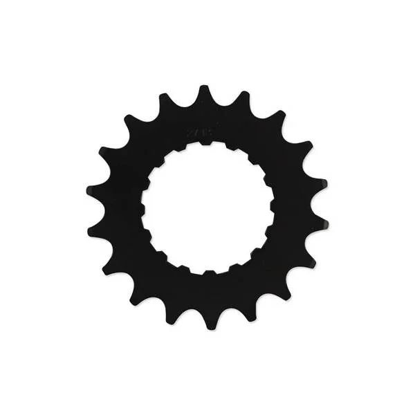 hollandbikeshop2-1380046