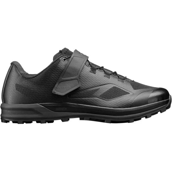 hollandbikeshop2-1380129