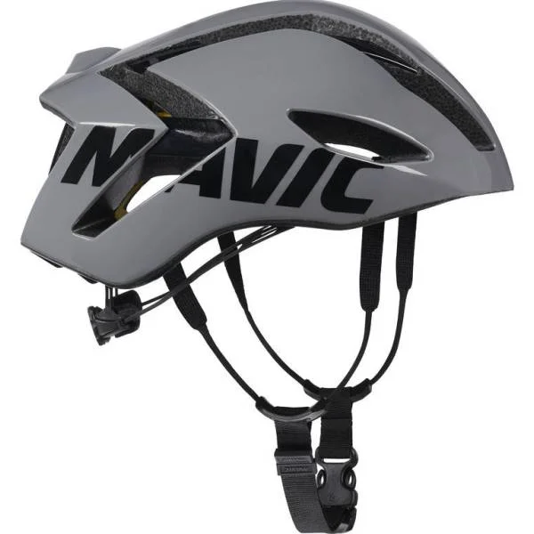 hollandbikeshop2-1380131