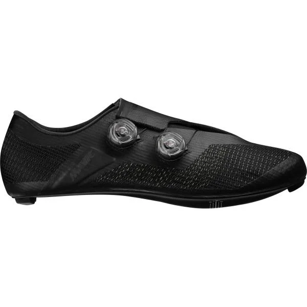 hollandbikeshop2-1380146