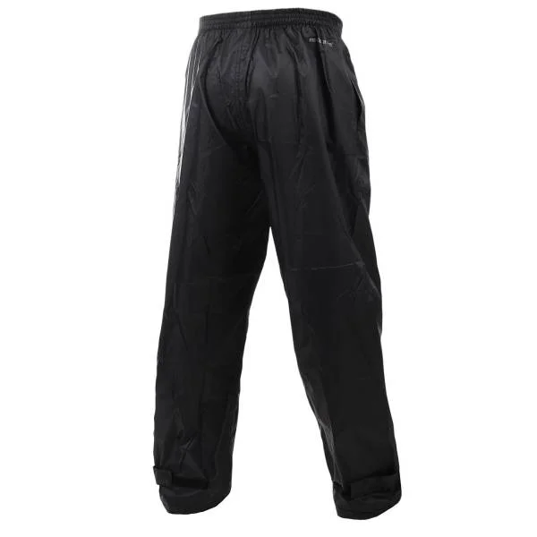 hollandbikeshop2-1380147