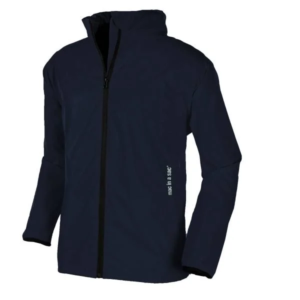 hollandbikeshop2-1380168