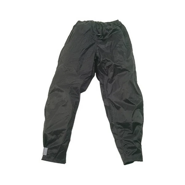 hollandbikeshop2-1380189