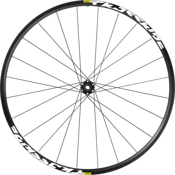 hollandbikeshop2-1380393