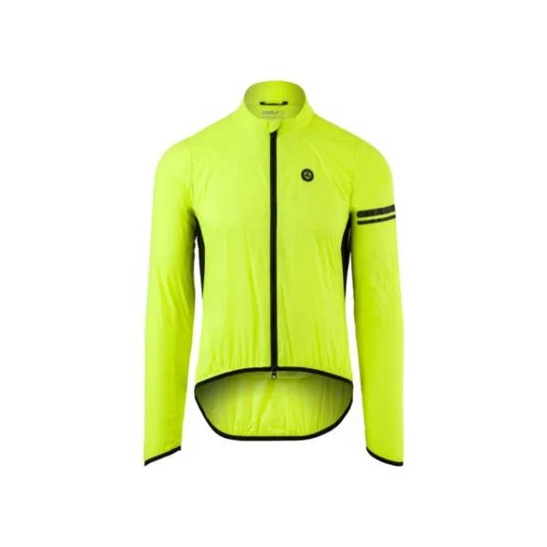 hollandbikeshop2-1381225