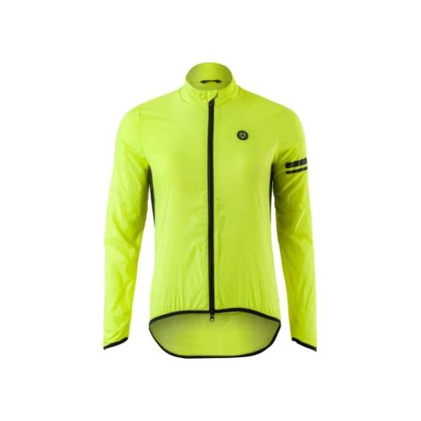 hollandbikeshop2-1381232