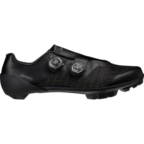 hollandbikeshop2-1381860