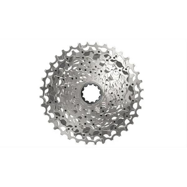 hollandbikeshop2-1382299
