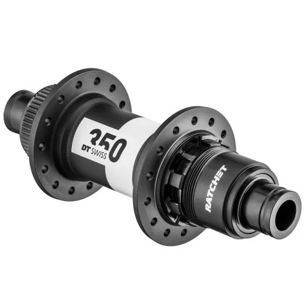 hollandbikeshop2-1382474