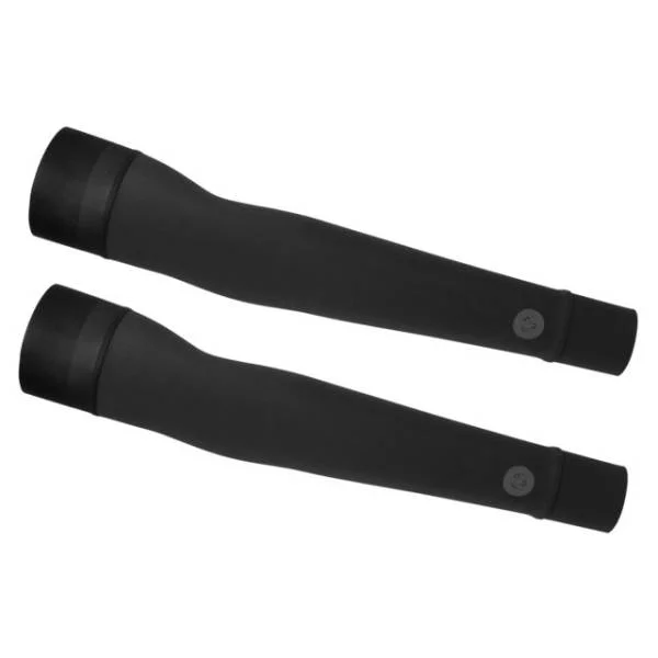 hollandbikeshop2-1382701