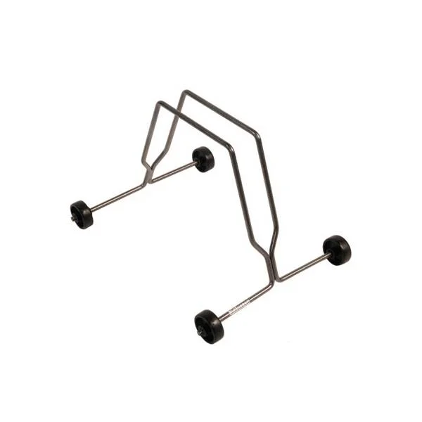 hollandbikeshop2-1383027
