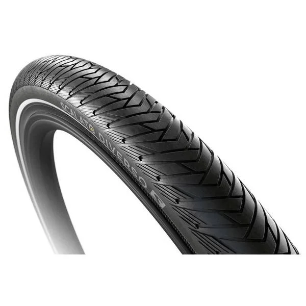 hollandbikeshop2-1383295