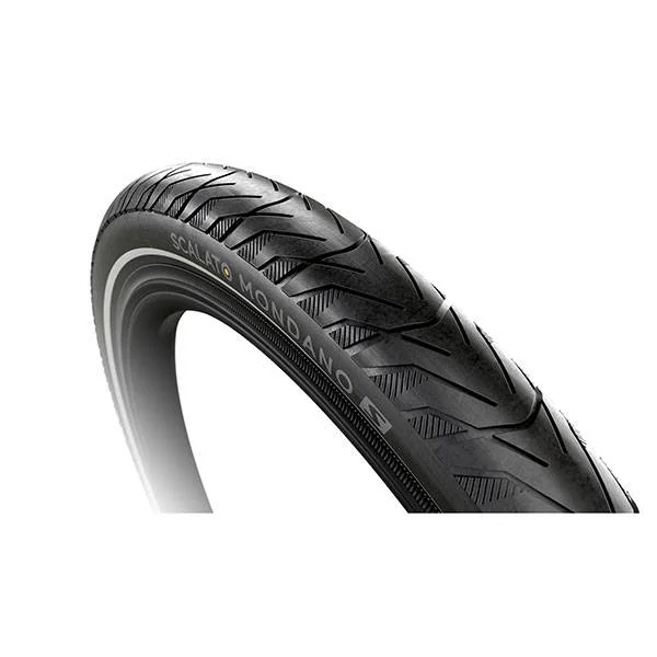 hollandbikeshop2-1383301