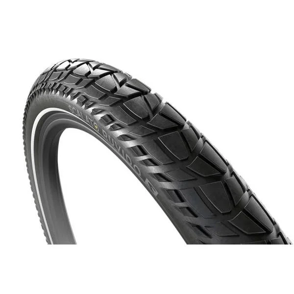 hollandbikeshop2-1383330