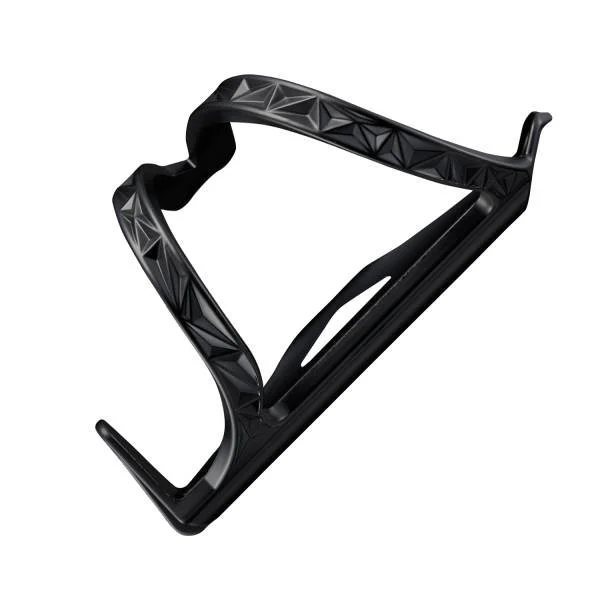 hollandbikeshop2-1383510