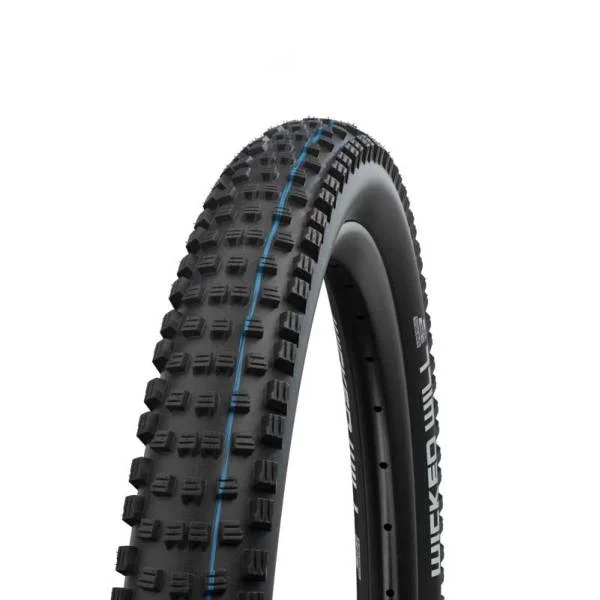 hollandbikeshop2-1383625