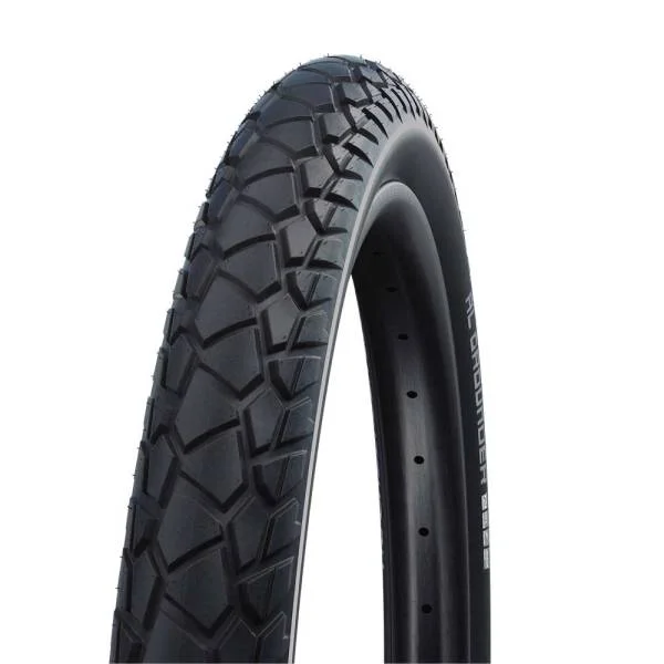 hollandbikeshop2-1383733