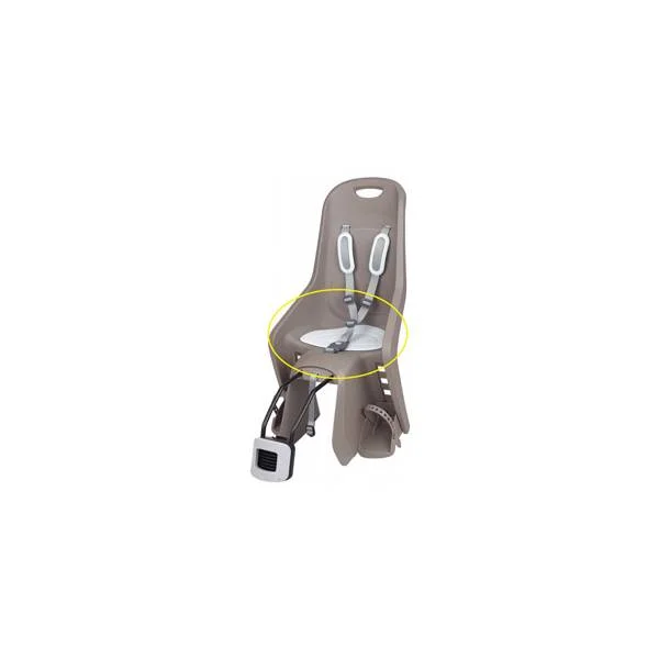 hollandbikeshop2-1383994
