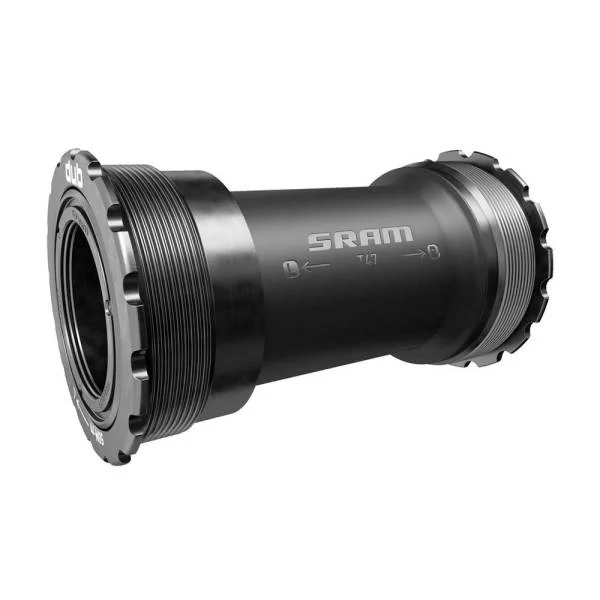 hollandbikeshop2-1384045